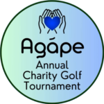 Agape Charity Golf Tournament