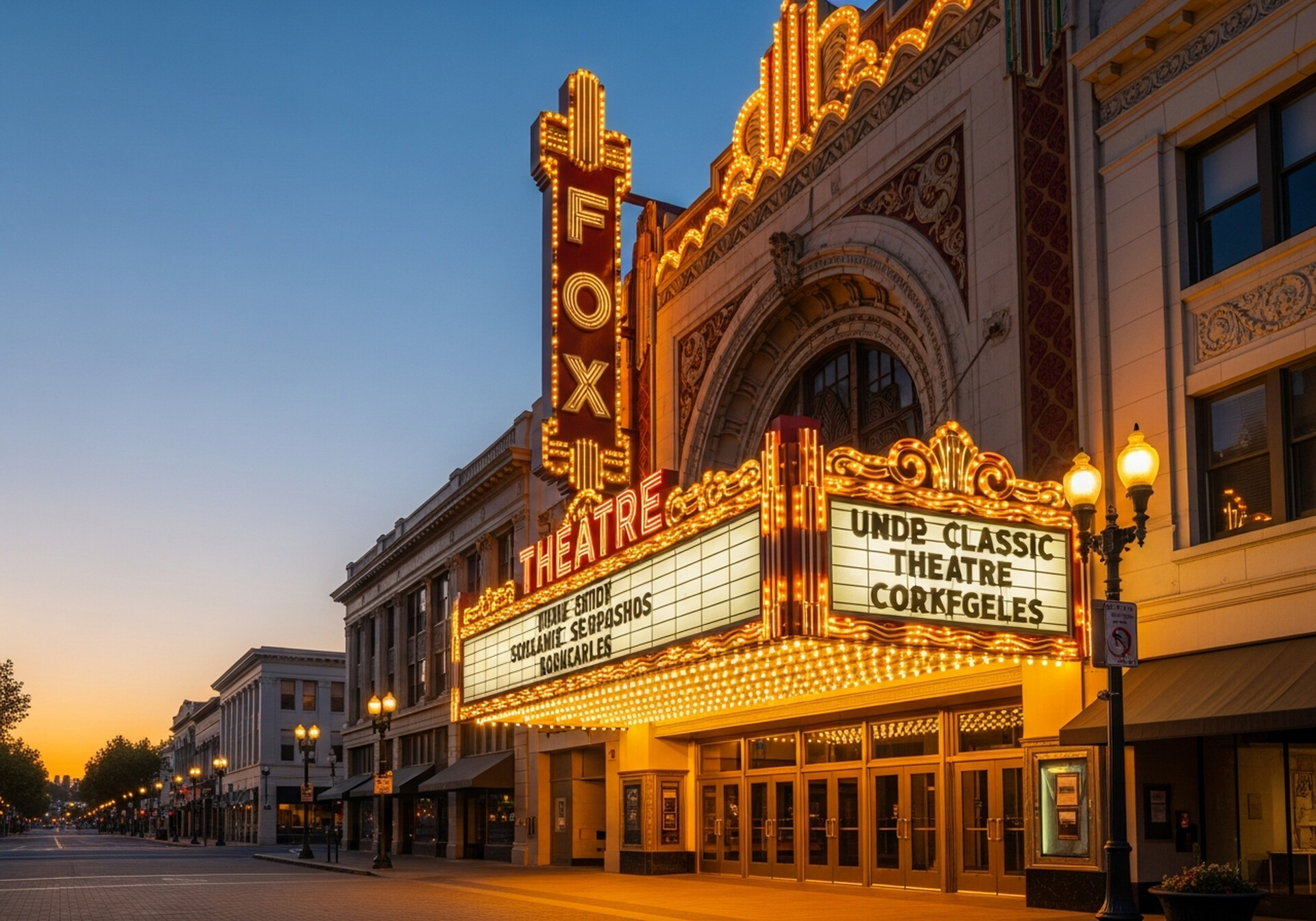 Redwood City California downtown and bayside neighborhoods in San Mateo County on the SF Peninsula