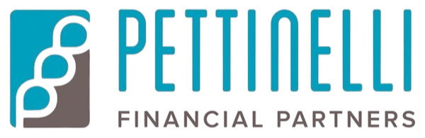 Pettinelli Financial logo