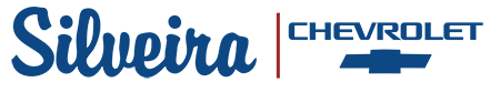 Silveira Chevrolet logo