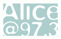 Alice 97.3
