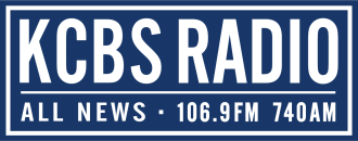 KCBS Radio