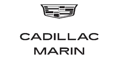 Cadillac Marin