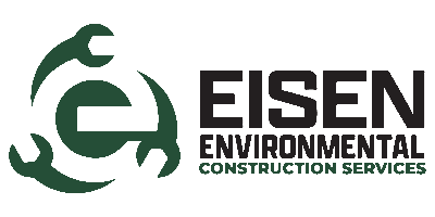 Eisen Environmental Construction Services