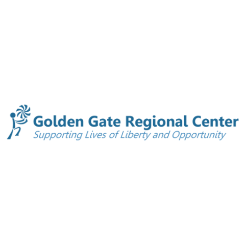 Golden Gate Regional Center