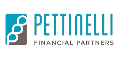 Pettinelli Financial Partners