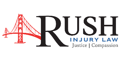 Rush Injury Law