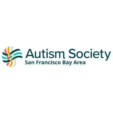 Autism Society San Francisco Bay Area
