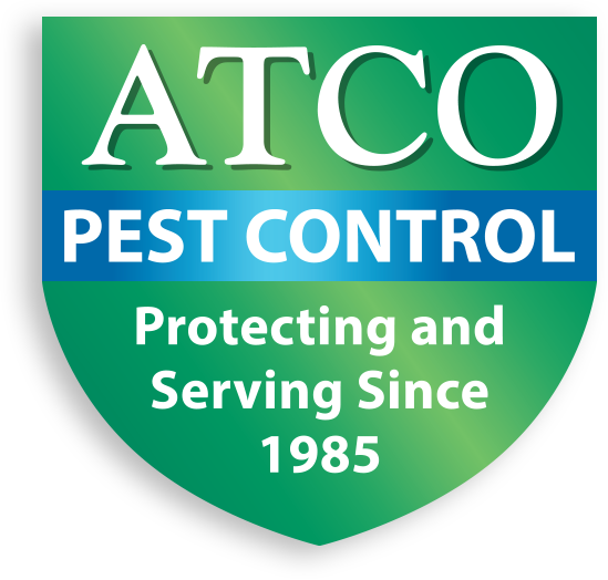 Atco Logo